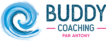 Buddy Coaching